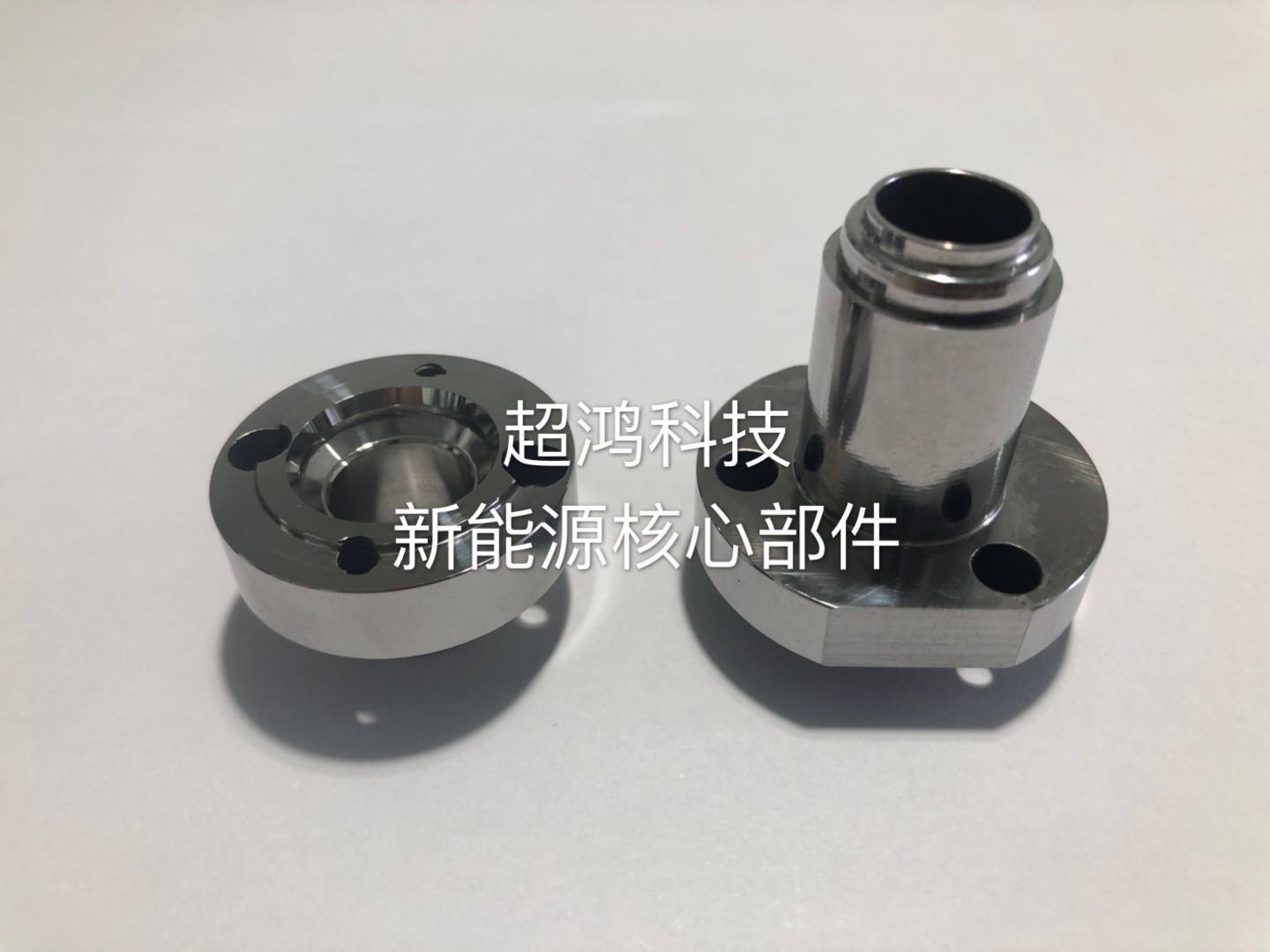滾槽模具 (4)